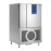 Friulinox Ready Pro Blast Chiller Freezer SBB-122-SA-R290