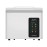 Henkelman Vacuum Packing Machine Aura 42XL