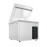 Henkelman Vacuum Packing Machine Aura 42