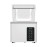 Henkelman Vacuum Packing Machine Aura 42