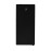 Dr Coffee 10Ltr Milk Fridge SC10