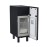 Dr Coffee 10Ltr Milk Fridge SC10