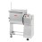 Mainca Titling Mixer RC100