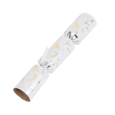 Swantex Aspen Christmas Crackers 12