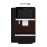 Dr Coffee F16 Coffee Machine with Install and Annual Service