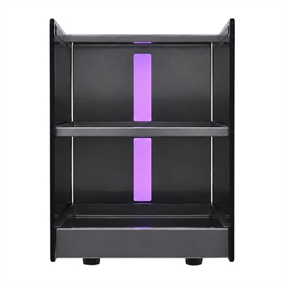 Dr Coffee CH01 Cup Warmer