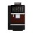 Dr Coffee F16 Coffee Machine with Install and Annual Service