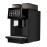 Dr Coffee Zone H Coffee Machine with Install and Annual Service