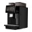 Dr Coffee Zone T Coffee Machine with Install and Annual Service