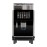 Dr Coffee Coffee Centre Powdered Milk Coffee Machine with Install and Annual Service