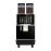 Dr Coffee F30 H Coffee Machine with Install and Annual Service