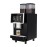 Dr Coffee F30 H Coffee Machine with Install and Annual Service