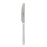 Pintinox Casali Stonewashed Table Knife (12 Pack)