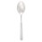 Pintinox Casali Stonewashed Teaspoon (12 Pack)