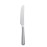 Olympia Bead Solid Handle Dessert Knife (12 Pack)