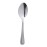 Olympia Bead Service Spoon (12 Pack)