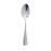 Olympia Baguette Teaspoon (12 Pack)