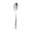 Chef & Sommelier Ezzo Teaspoon (12 Pack)