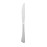 Chef & Sommelier Ezzo Dessert Knife (12 Pack)