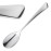 Chef & Sommelier Ezzo Teaspoon (12 Pack)