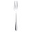 Olympia Buckingham Table Fork (12 Pack)