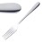 Olympia Buckingham Table Fork (12 Pack)