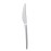 Elia Virtu Table Knife (12 Pack)