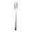 Elia Virtu Table Fork (12 Pack)