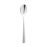 Elia Virtu Service Spoon (12 Pack)