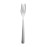 Elia Virtu Dessert Forks (12 Pack)