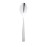 Elia Virtu Dessert Spoons (12 Pack)