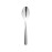Elia Virtu Teaspoon (12 Pack)