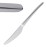 Elia Virtu Table Knife (12 Pack)