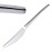 Elia Virtu Dessert Knife (12 Pack)