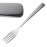 Elia Virtu Dessert Forks (12 Pack)