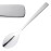 Elia Virtu Dessert Spoons (12 Pack)