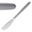 Amefa Amsterdam Table Knife (12 Pack)