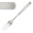Pintinox Casali Stonewashed Table Fork (12 Pack)