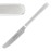 Pintinox Casali Stonewashed Table Knife (12 Pack)