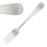Pintinox Baguette Stonewashed Table Fork (12 Pack)