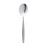 Amefa Amsterdam Dessert Spoon (12 Pack)