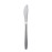 Amefa Amsterdam Table Knife (12 Pack)