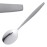 Amefa Amsterdam Table Spoon (12 Pack)