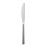 Elia Sirocco Table Knife (12 Pack)