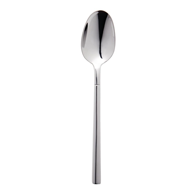 Elia Sirocco Table/Service Spoon (12 Pack)