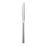 Elia Sirocco Dessert Knives (12 Pack)