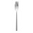 Elia Sirocco Dessert Forks (12 Pack)