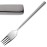 Elia Sirocco Table Forks (12 Pack)