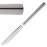 Elia Sirocco Dessert Knives (12 Pack)