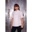 Chef Works Springfield Womens Chef Jacket White 2XL